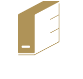 Biuro Rachunkowe Nowy Dwór Mazowiecki